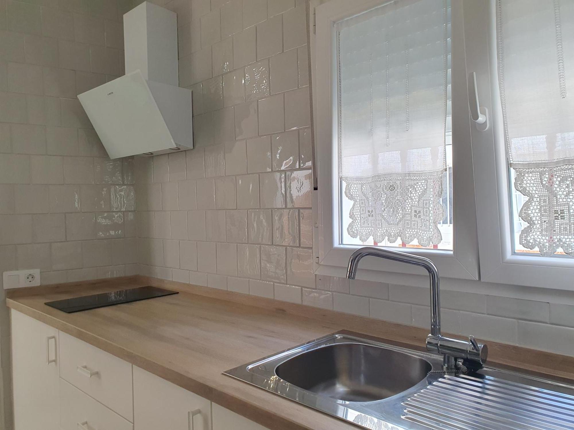 Casa Anita Daire Barbate Dış mekan fotoğraf